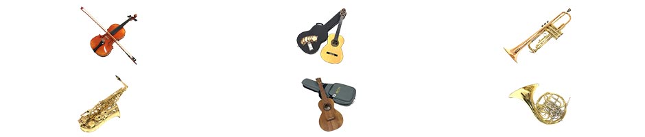 尼崎の楽器の買取について動画で紹介